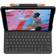 Logitech Slim Folio For iPad 10.2" (Swiss)