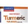 Lamberts Turmeric 20000mg