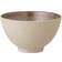 Bloomingville Lee Serving Bowl 25cm 3.1L