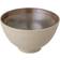 Bloomingville Lee Serveringsskål 25cm 3.1L