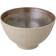 Bloomingville Lee Serving Bowl 25cm 3.1L