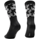 Assos Monogram Evo Socks Unisex - Black Series