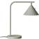 Co Bankeryd Rain Bordlampe 39cm