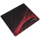 HyperX Fury S Speed Edition Noir Pavilion 24 27 Pavilion x360 Laptop Noir