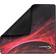 HyperX Fury S Speed Edition Noir Pavilion 24 27 Pavilion x360 Laptop Noir