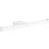 Hansgrohe AddStoris Dubbel Mat Wit