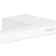 Hansgrohe AddStoris Dubbel Mat Wit
