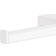 Hansgrohe AddStoris Dubbel Mat Wit