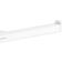Hansgrohe AddStoris Dubbel Mat Wit
