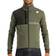 Sportful Giara Softshell Jacket Men - Beetle