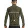 Sportful Giara Softshell Jacket Men - Beetle