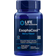 Life Extension EsophaCool