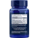 Life Extension EsophaCool