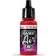 Vallejo Game Air Bloody Red 17ml