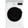 Beko b300 WDW 85141 Vit