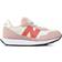 New Balance Children 237 - Rosa