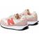 New Balance Children 237 - Rosa