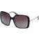 Guess GU7780 05B