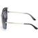Guess GU7780 05B