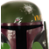 Rubies Boba Fett Hjelm