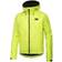 Gore Endure Jacket Men - Neon Yellow