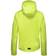 Gore Endure Jacket Men - Neon Yellow