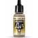 Vallejo Model Air Yellow Brown 17ml