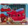 Spin Master Grouch Couch