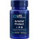 Life Extension Arterial Protect