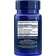 Life Extension Arterial Protect