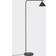 Co Bankeryd Rain Golvlampa 130cm
