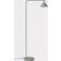 Co Bankeryd Rain Golvlampa 130cm