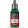 Vallejo Game Color Sick Green 17ml