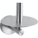 Strand Askim (AS-425)
