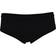 JBS Tai Panties 3-pack - Black