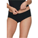 JBS Tai Panties 3-pack - Black