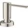 Hansgrohe A51 (40448800)