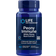 Life Extension Peony Immune 60 st