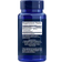 Life Extension Peony Immune 60 st