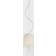 Artemide Gople Mini Pendant Lamp ∅ 14.5cm