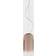 Artemide Gople Mini Pendant Lamp ∅ 14.5cm
