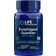 Life Extension Esophageal Guardian 30 st