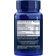 Life Extension Esophageal Guardian 30 st