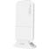 Mikrotik wAP AC LTE Kit with RouterOS