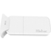 Mikrotik wAP AC LTE Kit with RouterOS