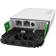 Mikrotik wAP AC LTE Kit with RouterOS