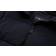 Sail Racing W Race Down Parka - Dark Navy