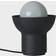 Co Bankeryd Up Bordlampe 13cm