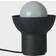 Co Bankeryd Up Bordslampa 13cm