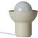 Co Bankeryd Up Bordlampe 13cm